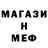 Кетамин ketamine Deffa Sapitri